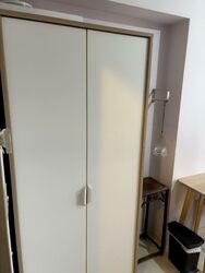 Blk 90 Commonwealth View (Queenstown), HDB 4 Rooms #584886621